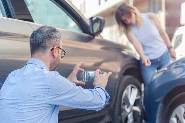 Auto Insurance Axis team in Lewisville, TX